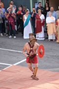 Concorso Picchiatelli 2014 (94 di 265)
